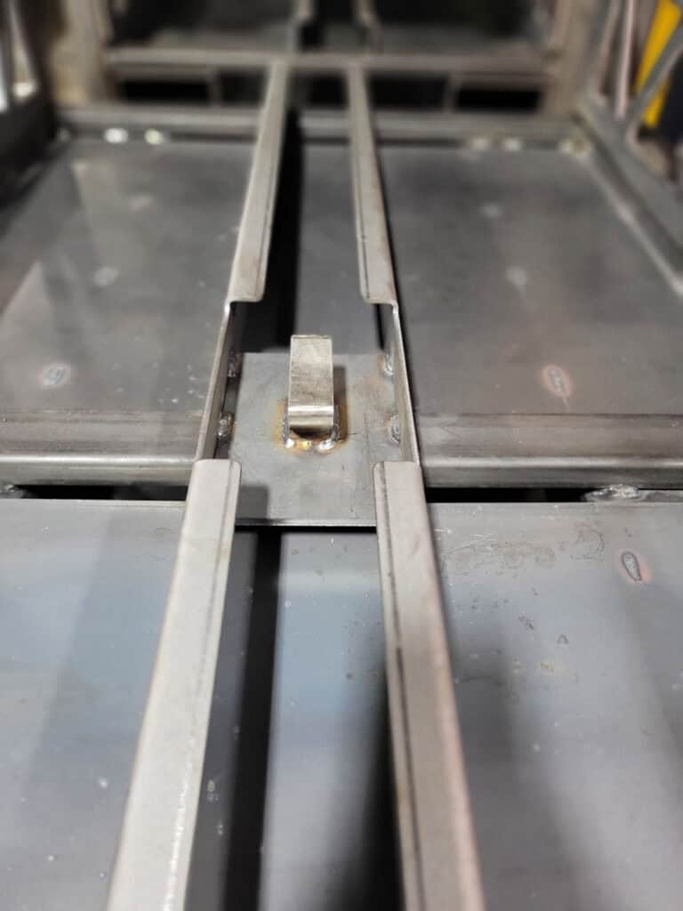 precision weld case study2
