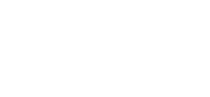 glassbuildamerica logo